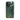 Iphone 15 Pro Max / Gloss the Repast of Lion - Henri Rousseau Phone Case, Stitches Carnage, Palm Fronds Feathering Outward