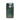 Iphone 16 / Gloss the Repast of Lion - Henri Rousseau Phone Case, Stitches Carnage, Palm Fronds Feathering Outward
