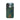 Iphone 16 / Matte the Repast of Lion - Henri Rousseau Phone Case, Stitches Carnage, Palm Fronds Feathering Outward