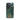 Iphone 16 Pro / Gloss the Repast of Lion - Henri Rousseau Phone Case, Stitches Carnage, Palm Fronds Feathering Outward