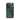 Iphone 16 Pro / Matte the Repast of Lion - Henri Rousseau Phone Case, Stitches Carnage, Palm Fronds Feathering Outward