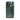 Iphone 16 Pro Max / Gloss the Repast of Lion - Henri Rousseau Phone Case, Stitches Carnage, Palm Fronds Feathering Outward