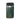 Iphone 17 Air / Gloss the Repast of Lion - Henri Rousseau Phone Case, Stitches Carnage, Palm Fronds Feathering Outward