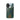 Iphone 17 / Gloss the Repast of Lion - Henri Rousseau Phone Case, Stitches Carnage, Palm Fronds Feathering Outward