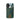 Iphone 17 / Matte the Repast of Lion - Henri Rousseau Phone Case, Stitches Carnage, Palm Fronds Feathering Outward