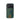 Iphone 17 Pro / Matte the Repast of Lion - Henri Rousseau Phone Case, Stitches Carnage, Palm Fronds Feathering Outward