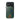 Iphone 17 Pro Max / Gloss the Repast of Lion - Henri Rousseau Phone Case, Stitches Carnage, Palm Fronds Feathering Outward