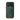 Iphone 17 Pro Max / Matte the Repast of Lion - Henri Rousseau Phone Case, Stitches Carnage, Palm Fronds Feathering Outward