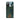 Samsung Galaxy S20 Fe / Gloss the Repast of Lion - Henri Rousseau Phone Case Iphone, Stitches Carnage, Palm Fronds Feathering Outward