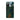 Samsung Galaxy S20 Fe / Matte the Repast of Lion - Henri Rousseau Phone Case Iphone, Stitches Carnage, Palm Fronds Feathering Outward