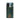 Samsung Galaxy S20 / Gloss the Repast of Lion - Henri Rousseau Phone Case Iphone, Stitches Carnage, Palm Fronds Feathering Outward