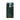Samsung Galaxy S20 / Matte the Repast of Lion - Henri Rousseau Phone Case Iphone, Stitches Carnage, Palm Fronds Feathering Outward