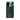 Samsung Galaxy S20 Plus / Matte the Repast of Lion - Henri Rousseau Phone Case Iphone, Stitches Carnage, Palm Fronds Feathering Outward