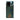 Samsung Galaxy S20 Ultra / Gloss the Repast of Lion - Henri Rousseau Phone Case Iphone, Stitches Carnage, Palm Fronds Feathering Outward