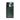 Samsung Galaxy S21 Fe / Gloss the Repast of Lion - Henri Rousseau Phone Case Iphone, Stitches Carnage, Palm Fronds Feathering Outward