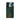 Samsung Galaxy S21 Fe / Matte the Repast of Lion - Henri Rousseau Phone Case Iphone, Stitches Carnage, Palm Fronds Feathering Outward