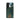 Samsung Galaxy S21 / Gloss the Repast of Lion - Henri Rousseau Phone Case Iphone, Stitches Carnage, Palm Fronds Feathering Outward
