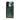 Samsung Galaxy S21 Plus / Gloss the Repast of Lion - Henri Rousseau Phone Case Iphone, Stitches Carnage, Palm Fronds Feathering Outward
