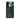 Samsung Galaxy S21 Plus / Matte the Repast of Lion - Henri Rousseau Phone Case Iphone, Stitches Carnage, Palm Fronds Feathering Outward
