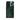 Samsung Galaxy S21 Ultra / Matte the Repast of Lion - Henri Rousseau Phone Case Iphone, Stitches Carnage, Palm Fronds Feathering Outward
