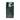 Samsung Galaxy S22 Plus / Gloss the Repast of Lion - Henri Rousseau Phone Case Iphone, Stitches Carnage, Palm Fronds Feathering Outward