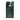 Samsung Galaxy S22 Ultra / Gloss the Repast of Lion - Henri Rousseau Phone Case Iphone, Stitches Carnage, Palm Fronds Feathering Outward