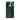 Samsung Galaxy S22 Ultra / Matte the Repast of Lion - Henri Rousseau Phone Case Iphone, Stitches Carnage, Palm Fronds Feathering Outward