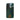 Samsung Galaxy S23 / Matte the Repast of Lion - Henri Rousseau Phone Case Iphone, Stitches Carnage, Palm Fronds Feathering Outward
