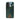 Samsung Galaxy S23 Plus / Gloss the Repast of Lion - Henri Rousseau Phone Case Iphone, Stitches Carnage, Palm Fronds Feathering Outward