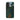 Samsung Galaxy S23 Plus / Matte the Repast of Lion - Henri Rousseau Phone Case Iphone, Stitches Carnage, Palm Fronds Feathering Outward