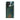 Samsung Galaxy S23 Ultra / Gloss the Repast of Lion - Henri Rousseau Phone Case Iphone, Stitches Carnage, Palm Fronds Feathering Outward