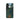 Samsung Galaxy S24 / Gloss the Repast of Lion - Henri Rousseau Phone Case Iphone, Stitches Carnage, Palm Fronds Feathering Outward