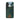 Samsung Galaxy S24 Plus / Gloss the Repast of Lion - Henri Rousseau Phone Case Iphone, Stitches Carnage, Palm Fronds Feathering Outward