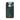 Samsung Galaxy S24 Plus / Matte the Repast of Lion - Henri Rousseau Phone Case Iphone, Stitches Carnage, Palm Fronds Feathering Outward