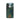 Samsung Galaxy S25 / Gloss the Repast of Lion - Henri Rousseau Phone Case Iphone, Stitches Carnage, Palm Fronds Feathering Outward