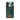 Samsung Galaxy S25 Plus / Gloss the Repast of Lion - Henri Rousseau Phone Case Iphone, Stitches Carnage, Palm Fronds Feathering Outward