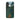 Samsung Galaxy S25 Plus / Matte the Repast of Lion - Henri Rousseau Phone Case Iphone, Stitches Carnage, Palm Fronds Feathering Outward