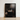Black-framed Art Print Dramatic Dimly Lit Dance Scene Gay Circuit Party, Aristocrats, Peeled Fruit