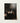 Rectangular Art Print Dimly Lit Energetic Dance Scene Gay Circuit Party, Aristocrats, Peeled Fruit