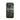 Riding Couple - Wassily Kandinsky Iphone Case, 16 Pro / Matte, Artistic Phone Case
