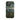Riding Couple - Wassily Kandinsky Iphone Case, 16 Pro Max / Matte, Artistic Phone Case