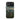 Iphone 12 Pro Max Case Dark Intricate Painting Kandinsky, Midnight Promenade, Carnival Beads