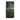 Riding Couple - Wassily Kandinsky Samsung Case, Galaxy S25 Ultra / Matte, Phone Case Colorful Abstract Painting Figures Cityscape