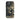 Ringleader - Gay Neoclassical Art Iphone Case, 16 Pro Max / Matte, Phone Case Muscular Man Design
