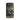 Iphone 11 / Matte Ringleader - Gay Neoclassical Art Phone Case, Sepia-toned Symphony, Queer Liberation