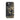 Iphone 11 Pro / Matte Ringleader - Gay Neoclassical Art Phone Case, Sepia-toned Symphony, Queer Liberation