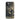 Iphone 11 Pro Max / Matte Ringleader - Gay Neoclassical Art Phone Case, Sepia-toned Symphony, Queer Liberation