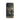 Iphone 12 / Matte Ringleader - Gay Neoclassical Art Phone Case, Sepia-toned Symphony, Queer Liberation