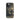 Iphone 12 Pro / Matte Ringleader - Gay Neoclassical Art Phone Case, Sepia-toned Symphony, Queer Liberation