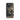 Iphone 13 / Matte Ringleader - Gay Neoclassical Art Phone Case, Sepia-toned Symphony, Queer Liberation